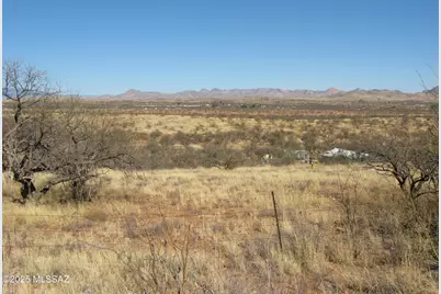 16771 Arivaca Road #194, Arivaca, AZ 85601 - Photo 1