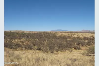 16771 Arivaca Road #194, Arivaca, AZ 85601 - Photo 9
