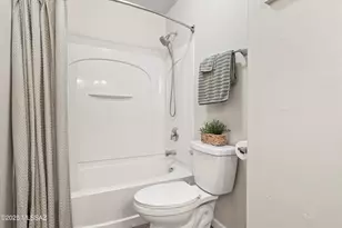 8775 N Hidden Wash Ct, Tucson, AZ 85743 - Photo 29