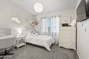 8775 N Hidden Wash Ct, Tucson, AZ 85743 - Photo 23