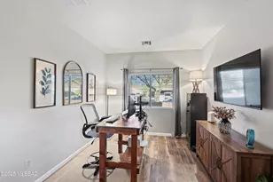 8775 N Hidden Wash Ct, Tucson, AZ 85743 - Photo 15