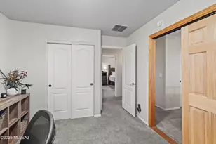 8775 N Hidden Wash Ct, Tucson, AZ 85743 - Photo 27