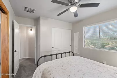 8775 N Hidden Wash Court, Tucson, AZ 85743 - Photo 25