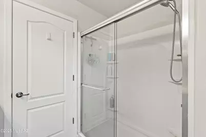 8775 N Hidden Wash Court, Tucson, AZ 85743 - Photo 21
