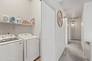 8775 N Hidden Wash Ct, Tucson, AZ 85743 - Photo 31