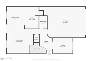 8775 N Hidden Wash Ct, Tucson, AZ 85743 - Photo 37