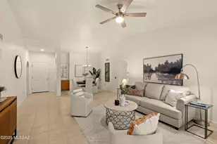 14331 N Copperstone Dr, Oro Valley, AZ 85755 - Photo 9