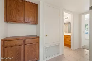 14331 N Copperstone Dr, Oro Valley, AZ 85755 - Photo 29