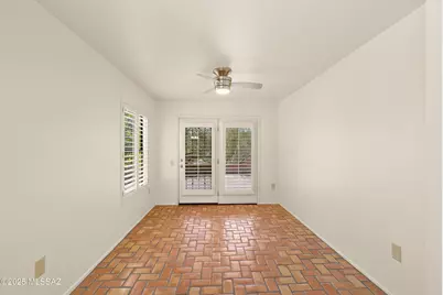 14331 N Copperstone Drive, Oro Valley, AZ 85755 - Photo 17
