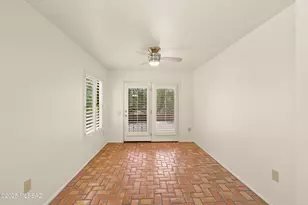 14331 N Copperstone Dr, Oro Valley, AZ 85755 - Photo 17