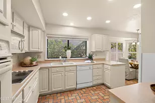 14331 N Copperstone Dr, Oro Valley, AZ 85755 - Photo 13