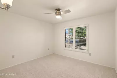 14331 N Copperstone Drive, Oro Valley, AZ 85755 - Photo 27