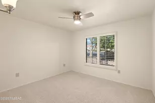 14331 N Copperstone Dr, Oro Valley, AZ 85755 - Photo 27