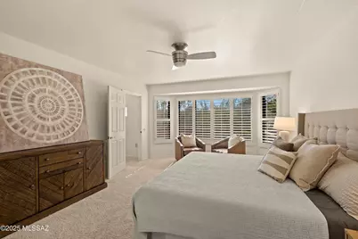 14331 N Copperstone Drive, Oro Valley, AZ 85755 - Photo 23