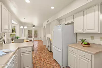 14331 N Copperstone Drive, Oro Valley, AZ 85755 - Photo 15