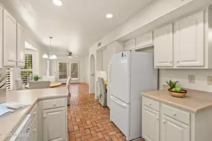 14331 N Copperstone Dr, Oro Valley, AZ 85755 - Photo 15