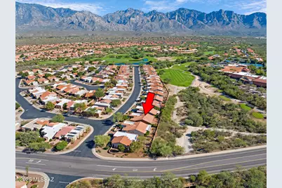 14331 N Copperstone Drive, Oro Valley, AZ 85755 - Photo 39