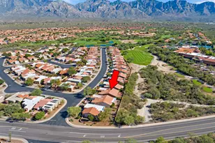 14331 N Copperstone Dr, Oro Valley, AZ 85755 - Photo 39