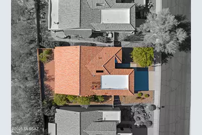 14331 N Copperstone Drive, Oro Valley, AZ 85755 - Photo 37