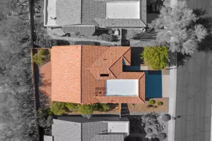 14331 N Copperstone Dr, Oro Valley, AZ 85755 - Photo 37