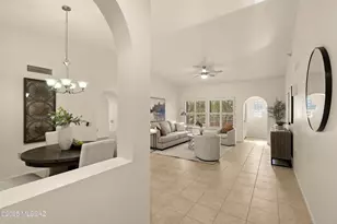 14331 N Copperstone Dr, Oro Valley, AZ 85755 - Photo 7