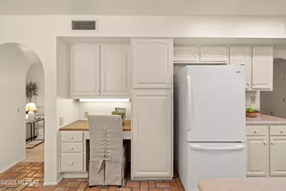 14331 N Copperstone Drive, Oro Valley, AZ 85755 - Photo 17