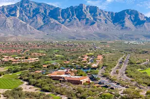 14331 N Copperstone Dr, Oro Valley, AZ 85755 - Photo 45