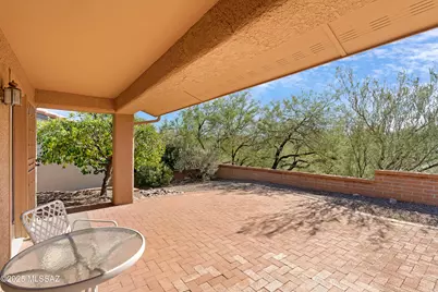 14331 N Copperstone Drive, Oro Valley, AZ 85755 - Photo 31