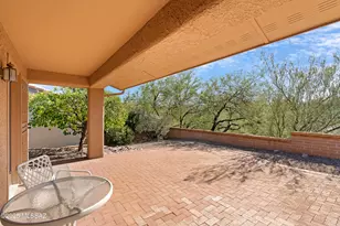 14331 N Copperstone Dr, Oro Valley, AZ 85755 - Photo 31
