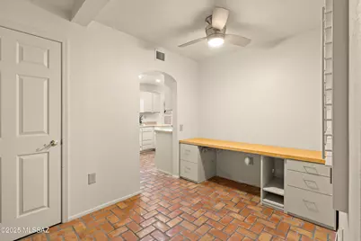 14331 N Copperstone Drive, Oro Valley, AZ 85755 - Photo 19