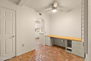 14331 N Copperstone Dr, Oro Valley, AZ 85755 - Photo 19