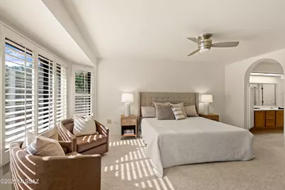 14331 N Copperstone Drive, Oro Valley, AZ 85755 - Photo 21