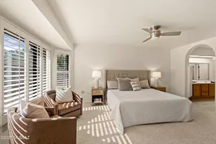 14331 N Copperstone Dr, Oro Valley, AZ 85755 - Photo 21