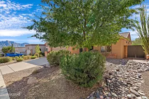 14331 N Copperstone Dr, Oro Valley, AZ 85755 - Photo 5