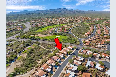 14331 N Copperstone Drive, Oro Valley, AZ 85755 - Photo 43