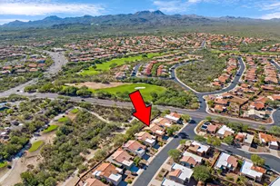 14331 N Copperstone Dr, Oro Valley, AZ 85755 - Photo 43