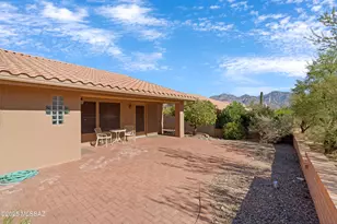 14331 N Copperstone Dr, Oro Valley, AZ 85755 - Photo 33