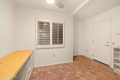 14331 N Copperstone Drive, Oro Valley, AZ 85755 - Photo 19