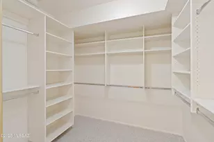 14331 N Copperstone Dr, Oro Valley, AZ 85755 - Photo 25