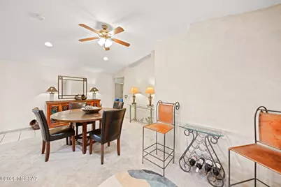 2350 W Sunkist Road, Tucson, AZ 85755 - Photo 13