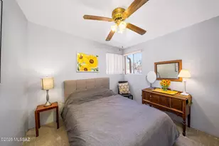 2350 W Sunkist Rd, Tucson, AZ 85755 - Photo 23