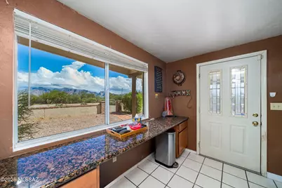 2350 W Sunkist Road, Tucson, AZ 85755 - Photo 11