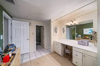 2350 W Sunkist Road, Tucson, AZ 85755 - Photo 19