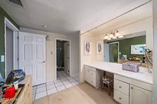 2350 W Sunkist Rd, Tucson, AZ 85755 - Photo 19