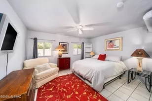 2350 W Sunkist Rd, Tucson, AZ 85755 - Photo 21