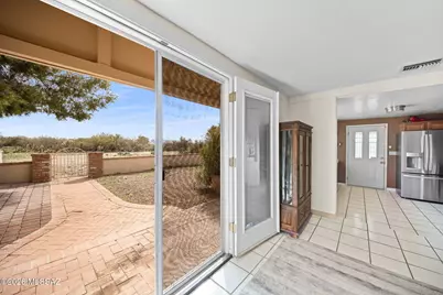 2350 W Sunkist Road, Tucson, AZ 85755 - Photo 11