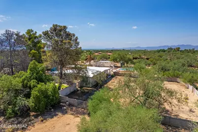 2350 W Sunkist Road, Tucson, AZ 85755 - Photo 35
