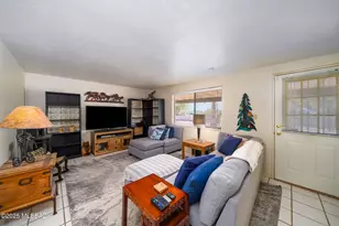 2350 W Sunkist Rd, Tucson, AZ 85755 - Photo 25