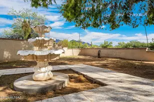 2350 W Sunkist Rd, Tucson, AZ 85755 - Photo 31