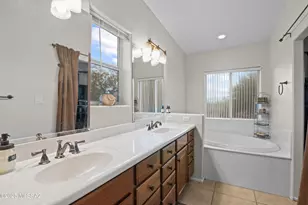 2701 W Rapallo Way, Tucson, AZ 85741 - Photo 23